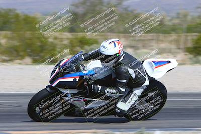 media/Mar-10-2024-SoCal Trackdays (Sun) [[6228d7c590]]/6-Turn 2 Inside (1115am)/